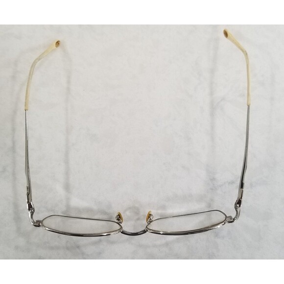 Safilo Emozione frames only 4322 nbu elasta 135 53 16 - Picture 4 of 12